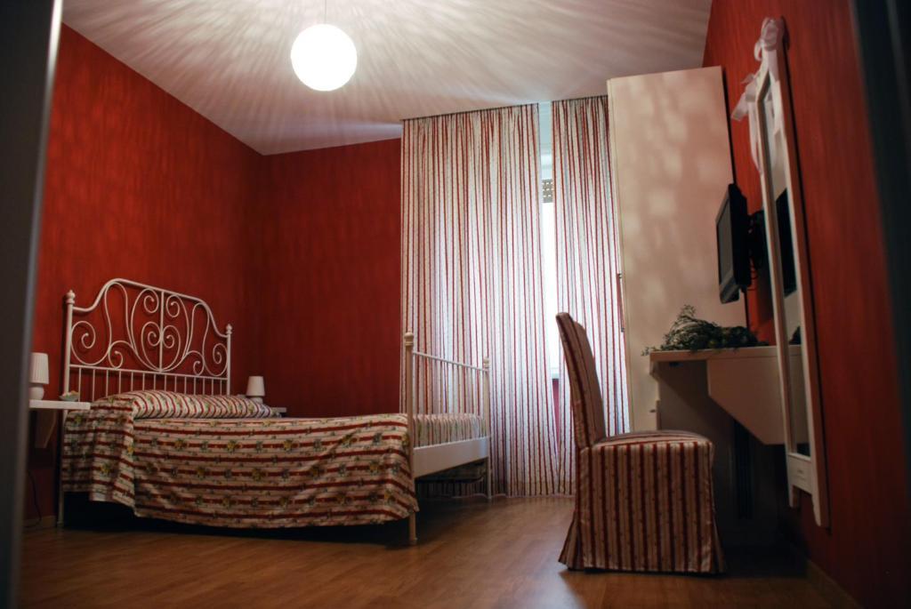 Vieniaroma Roma Quarto foto