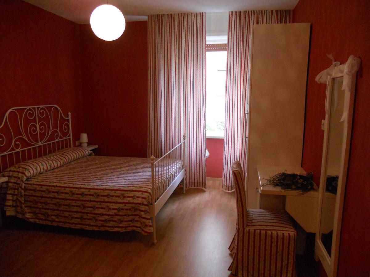 Vieniaroma Roma Quarto foto